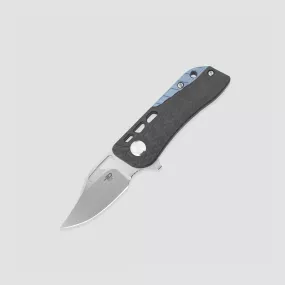 Нож складной Engine, 5,7 см, BESTECH KNIVES, Китай, Titanium Series BESTECH KNIVES