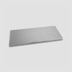 Брусок алмазный для точильного набора Coarse (325 mesh, 45 micron), размер: 25,4 x 10,2 x 1 см, серия Knife sharpeners, DMT, США, DMT (США)
