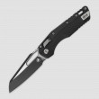 Нож складной MSI, 9,8 см, MICROTECH, США_00817090058664943355.jpg