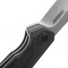Нож полуавтоматический складной Camshaft, 7,6 см, KERSHAW, США_00800970043971419629.jpg