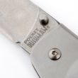 Нож складной Pocket Bushman, COLD STEEL, США_00781820080832585182.jpg