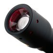 Фонарь профессиональный, светодиодный, 9405-R, LED LENSER, Германия_00784540064165772141.jpg