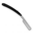 Бритва Stainless Steel Black, 7,5 см, BOKER, Германия_00798850062452335968.jpg