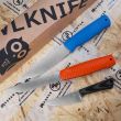 Нож с фиксированным клинком Otus, 12 см, сталь N690, OWL KNIFE, Россия_00809950048656995840.jpg