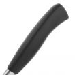 Набор кухонных ножей, 5 штук, на магнитной подставке ComposeEat, серия Ergo Line Pro, BERGER CUTLERY, Германия_00816110044649976956.jpg