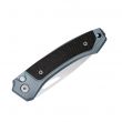 Нож складной Twain, 8 см, LionSteel, Италия_00818900070030322812.jpg