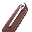 Нож складной Velix, 8,4 см, серия Bestechman, BESTECH KNIVES, Китай_00819930043773401951.jpg