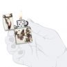Зажигалка бензиновая Spazuk Design, ZIPPO, США_00819180060513077735.jpg