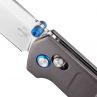 Нож складной Kihon, 8,2 см, серия Boker Plus, BOKER, Германия_00822030055121158496.jpg