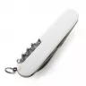 Нож швейцарский многофункциональный складной Spartan, 12 функций, 7 см, VICTORINOX, Швейцария_00792440046526329894.jpg
