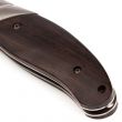 Нож складной Channel, серия Magnum, BOKER, Германия_00782290058714591915.jpg