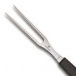 Вилка для мяса 15 см, VICTORINOX, Швейцария_00803010053209704571.jpg