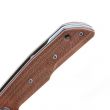 Нож складной Clap, 7,6 см, MKM Knives, Италия_00808270063734125030.jpg