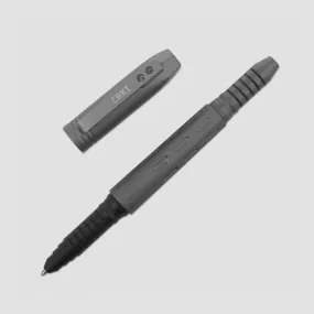Ручка тактическая Tao Pen 2, CRKT, США, Тактические ручки CRKT