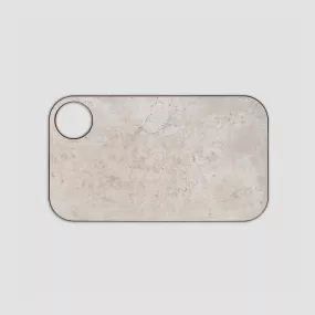 Доска разделочная 24 х 14 см, цвет Мрамор, серия Accessories, ARCOS, Испания, Доски разделочные ARCOS