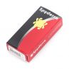 Нож складной Ladybug 3, 4,9 см, SPYDERCO, США_00785490057155722588.jpg