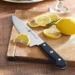 Нож поварской, 14 см, серия Gourmet, ZWILLING J.A. HENCKELS, Германия_00806590059124944327.jpg