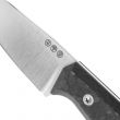 Нож с фиксированным клинком Daily Knives AK1, 7,8 см, BOKER, Германия_00808830038053888205.jpg