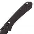 Нож складной Yipper, 7,2 см, MKM Knives, Италия_00817130062521563674.jpg