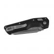 Нож складной MSI Mni, 8,1 см, MICROTECH, США_00823450059458531770.jpg