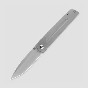Нож складной Sirius, 9 см, ARTISAN CUTLERY, Китай, 