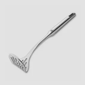 Картофелемялка , размер: 30,5 см, материал: нержавеющая сталь, серия TWIN Pure steel, ZWILLING J.A. HENCKELS, Германия, Аксессуары кухонные