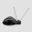Точилка универсальная для ножей, SPYDERCO, США_00800150062020991157.jpg