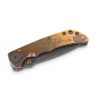 Нож складной Harsey Folding, 10 см, SPARTAN BLADES, США_00800910047228829546.jpg
