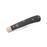 Нож складной Trapper Uno, 8,4 см, BOKER, Германия_00812170042196717392.jpg