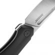Нож полуавтоматический складной Turismo, 7,3 см, KERSHAW, США_00804750046683306331.jpg