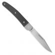 Нож складной Jack, 7,7 см, LionSteel, Италия_00807600046069607358.jpg