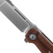 Нож складной Clap, 7,6 см, MKM Knives, Италия_00808270063881409689.jpg