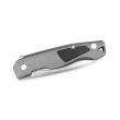 Нож cкладной Aluma, 9,1 см, BOKER, Германия_00809920048651962486.jpg