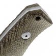 Нож с фиксированным клинком M3, 10,5 см, LionSteel, Италия_00816600046335407139.jpg