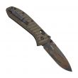 Нож складной Presidio II, 9,5 см, серия -, BENCHMADE, США_00822790064592283759.jpg