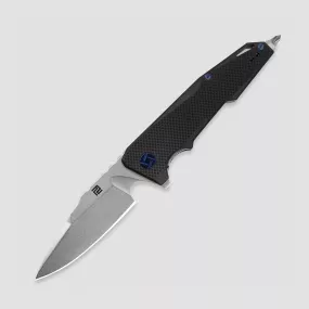 Нож складной Predator, 10 см, ARTISAN CUTLERY, Китай, ARTISAN CUTLERY (Китай)