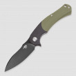 Нож складной Penguin, 9,2 см, BESTECH KNIVES, Китай_00812670046567893419.jpg