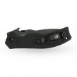 Нож складной Emerson CQC-8K, KERSHAW, США_00784680060296272856.jpg