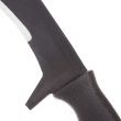 Мачете Kukri Machete w/ Sheath, COLD STEEL, США_00793470062152159199.jpg