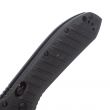 Нож складной Presidio II, 9,5 см, BENCHMADE, США_00802110060151931397.jpg
