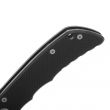Нож складной Talos, 7,9 см, SPARTAN BLADES, США_00805470062676022662.jpg