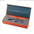 Нож складной Adira mini, 8,1 см, BENCHMADE, США_00817270057123663521.jpg
