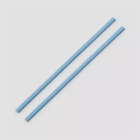 Модуль для заточки на арт. 32605-000, 2 шт, 0.5 х 1.5 см, зернистость 150, ZWILLING J.A. HENCKELS, Германия, Аксессуары для заточки ZWILLING