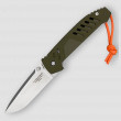 Нож складной MF1 Evo D, 9,5 см, EXTREMA RATIO, Италия_00823510063466571814.jpg