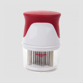 Приспособление для отбивания мяса, серия Mechanical tools, Westmark, Германия, WESTMARK (Германия)