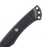 Топор туристический СHOGAN T- HAWK, CRKT, США_00787160073930823510.jpg