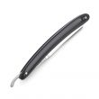 Бритва Classic Anthracite Carbon Steel, 8 см, BOKER, Германия_00794050049799161635.jpg