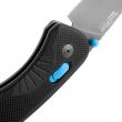 Нож полуавтоматический складной Aegis AT, 8 см, SOG, США_00804060045231388609.jpg