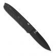 Нож складной Daghetta, 8 см, LionSteel, Италия_00807550040061879553.jpg