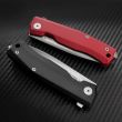 Нож складной Myto, 8,3 см, LionSteel, Италия_00807550044023155187.jpg